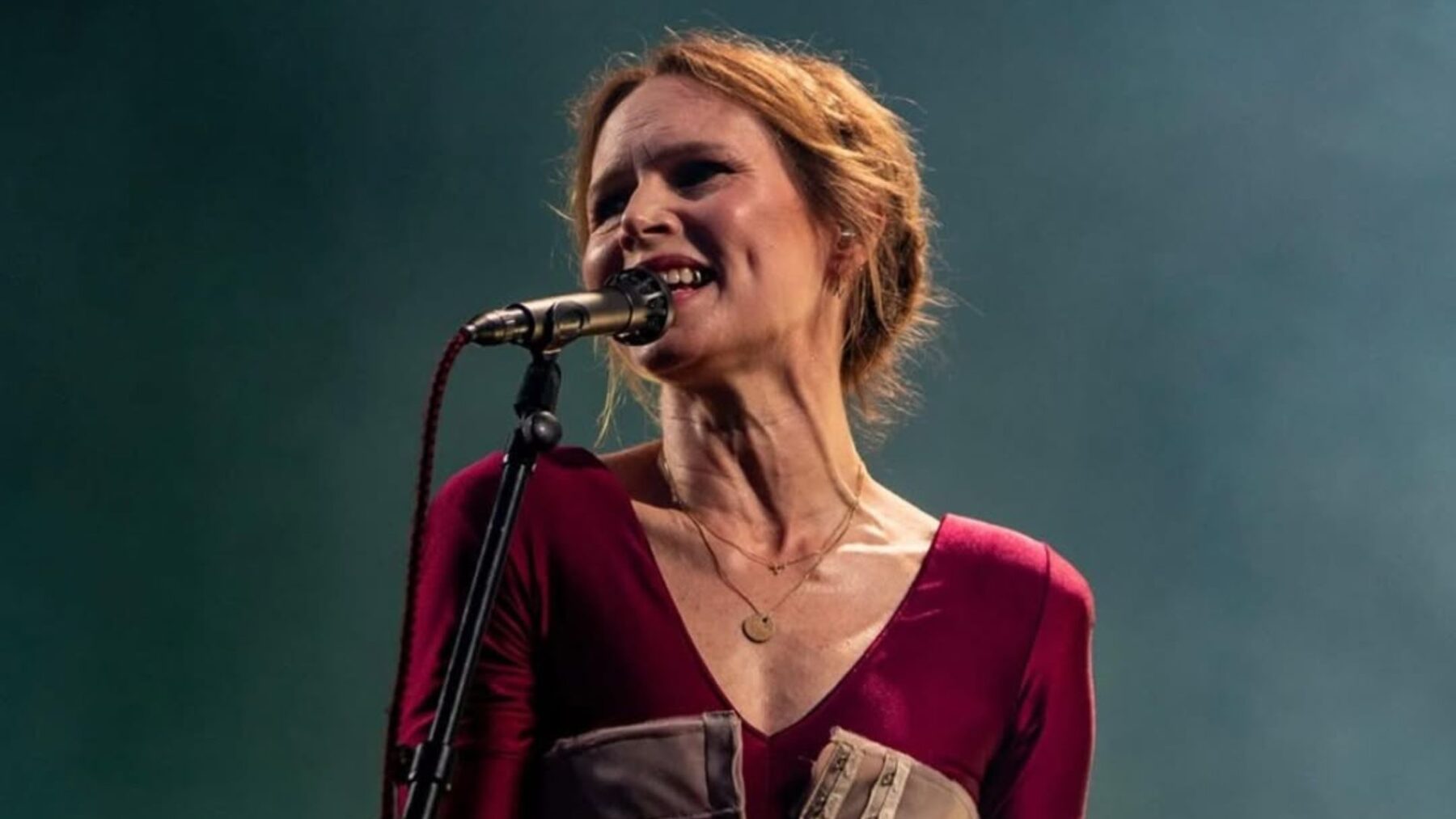 Cardigans anuncia show na Argentina e deixa Brasil fora de turnê