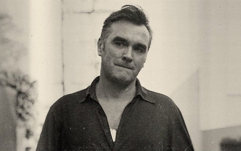 André Luiz Fernandes