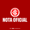 NOTA OFICIAL