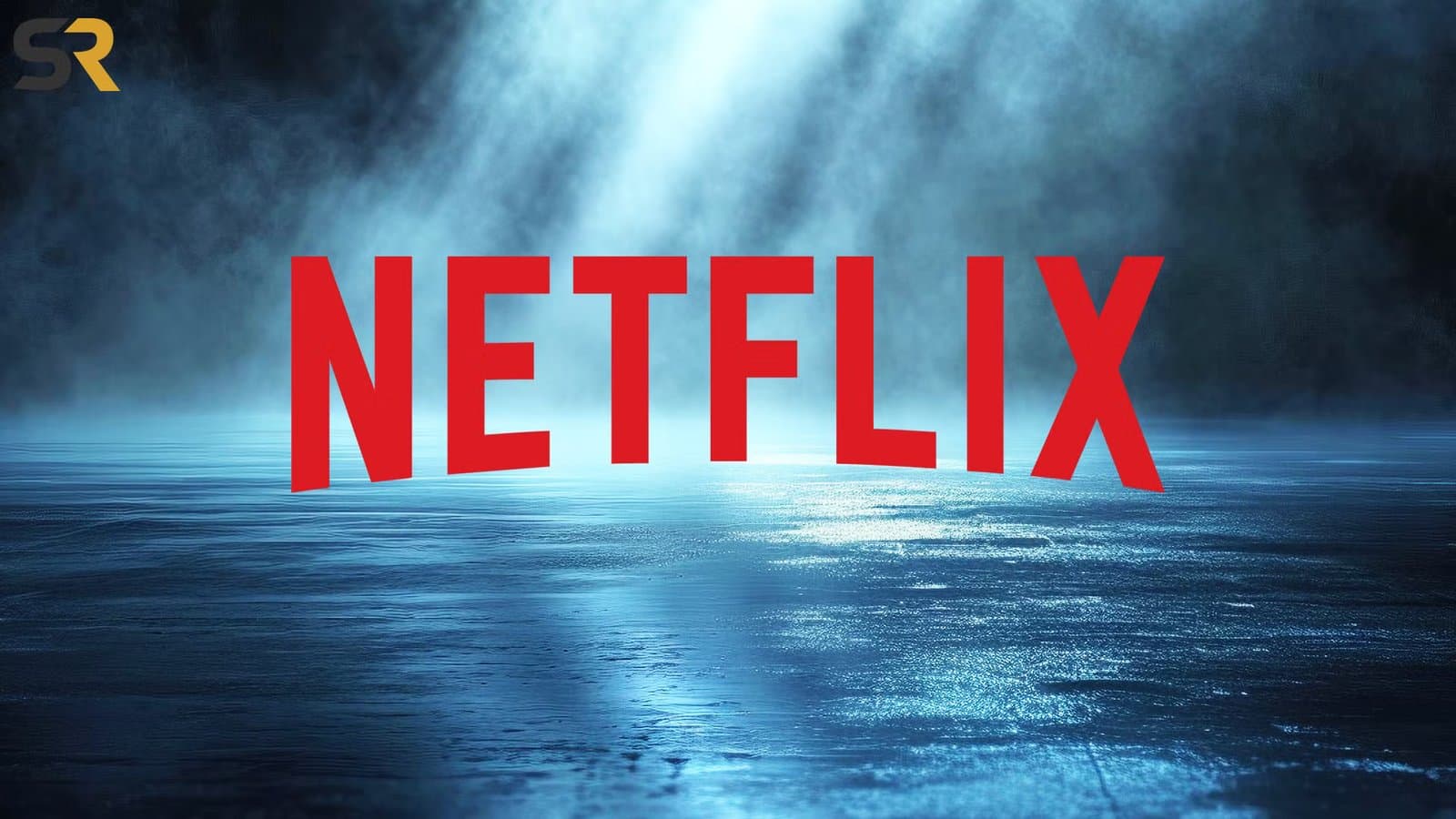 O novo sucesso de desastre da Netflix é o filme que a Groenlândia de Gerard Butler queria ser
| cinetotal.com.br