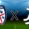 Cagliari x Juventus no Campeonato Italiano: onde assistir ao vivo, horário e escalação