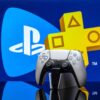 Sony altera PlayStation Plus Essential e encerra a garantia de jogos mensais para o console PS4 – Mix Vale