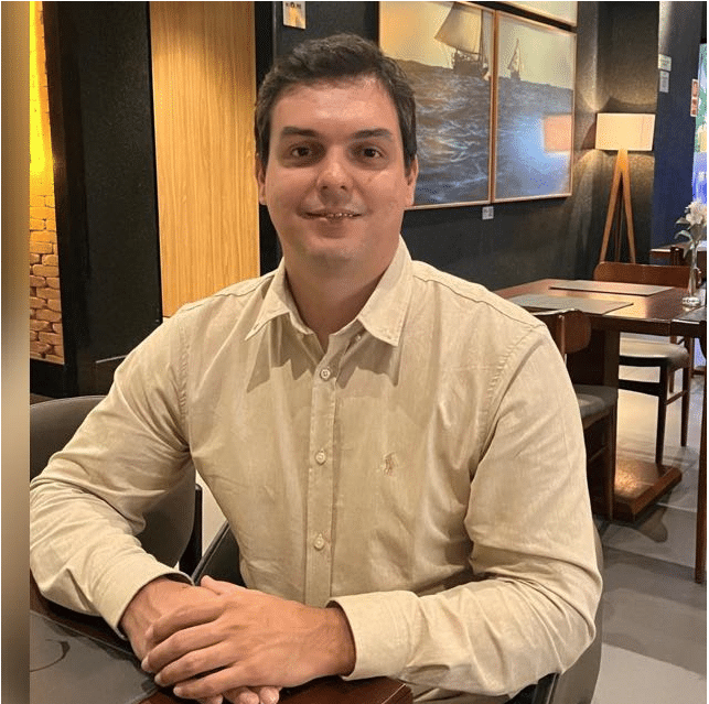 Udesc Balneário Camboriú promove curso gratuito sobre a nova Lei de Licitações