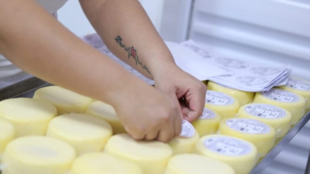 Projeto de melhoria de agroindústrias tem inscrições prorrogadas em Goiás