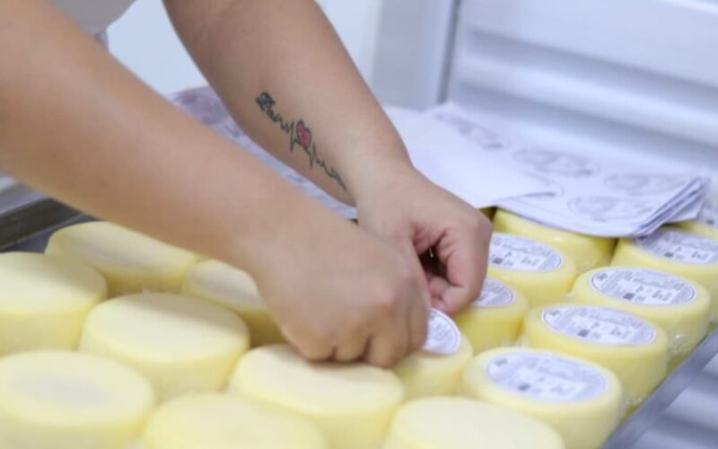 Projeto de melhoria de agroindústrias tem inscrições prorrogadas em Goiás