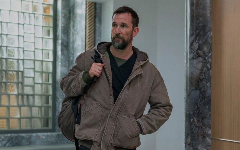 Que horas estreia o 2º episódio da nova temporada de 'The Pitt'?