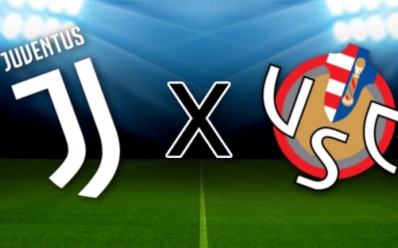 Juventus x Cremonese no Campeonato Italiano: onde assistir ao vivo, horário e escalação