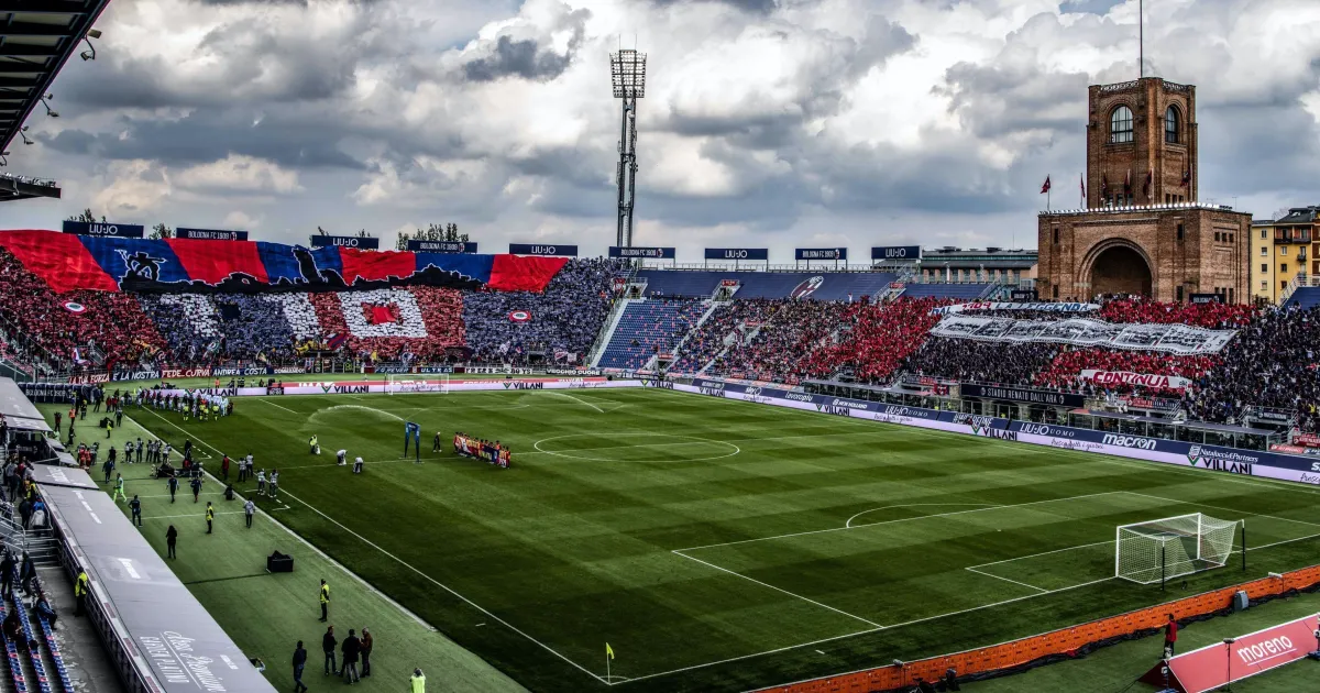 Bologna x Atalanta: horário e onde assistir ao jogo da Serie A