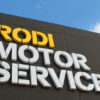 01 - Rodi Motor Services recompra participacao da Michelin