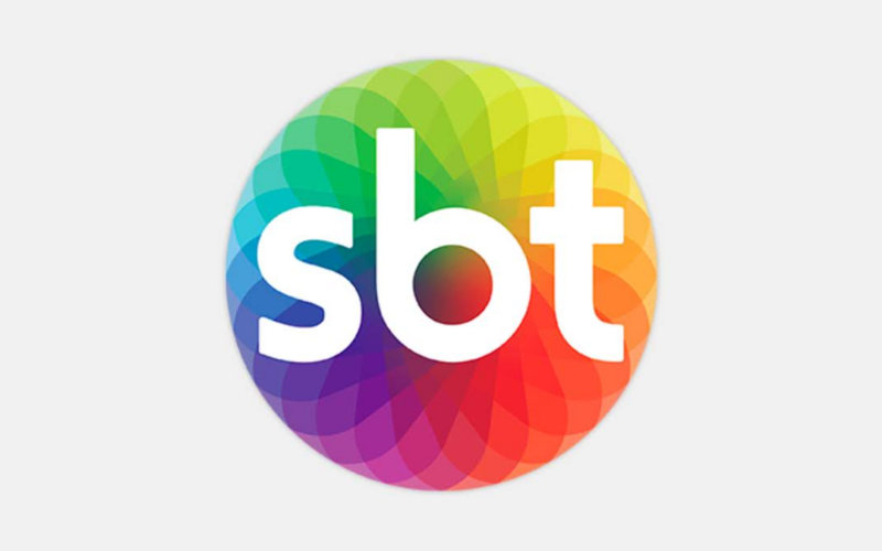 Programação Semanal de 19 a 25 de janeiro