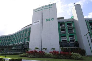 SEC publica resultado preliminar de financiamento de projetos científicos de estudantes da rede estadual | SEC