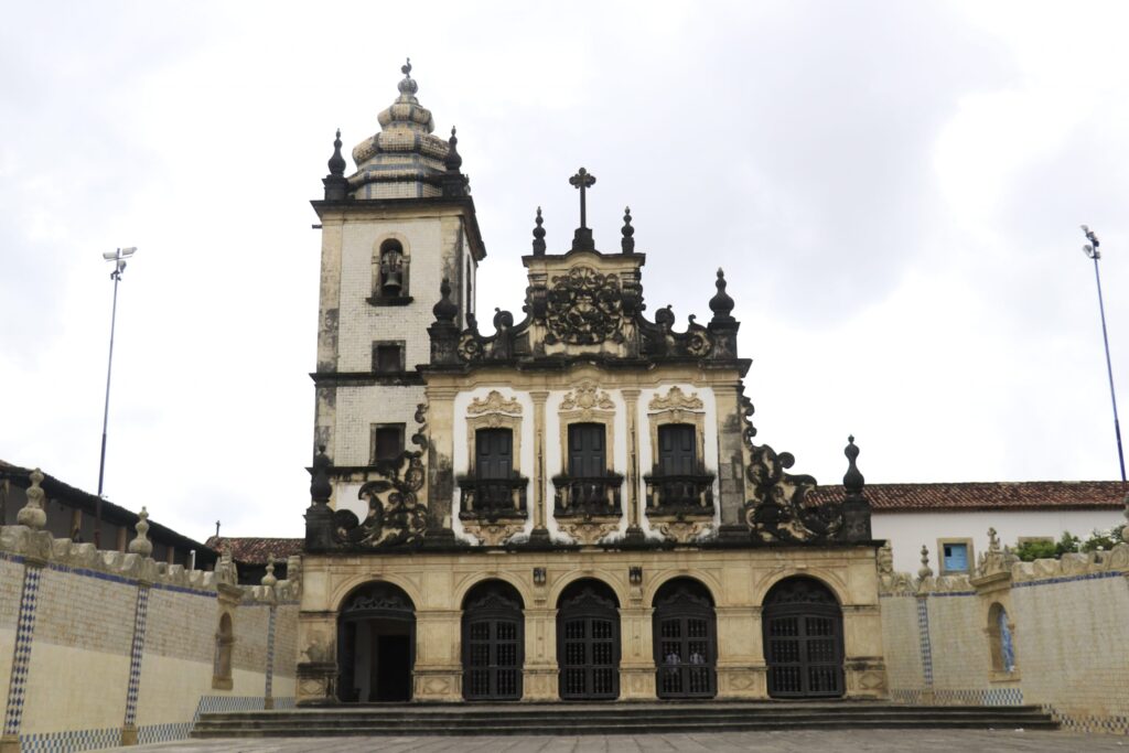 Projeto ‘Viva o Centro com Música’ segue com temporada de apresentações em janeiro