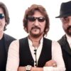 Bee Gees Alive é destaque no Teatro Claro Mais SP