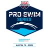 Semana de Grand Prix Pro Series no Texas