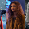 "Euphoria" e mais: confira quais séries chegam ao fim em 2026