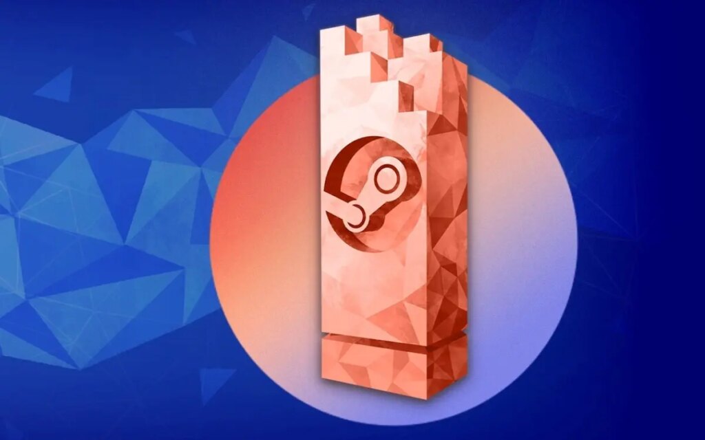 Silksong é o Jogo do Ano! Confira os vencedores dos Prêmios Steam 2025