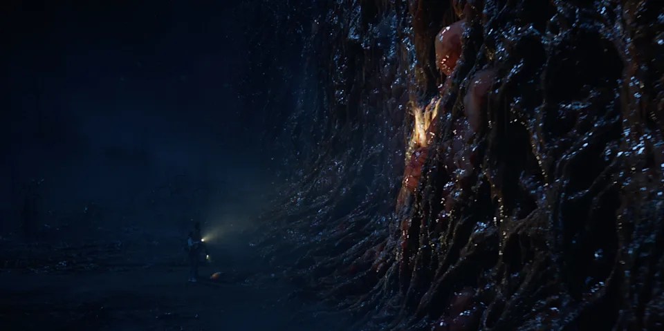 Nova série derivada de "Stranger Things" aposta em tempo e personagens inéditos