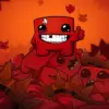 Super Meat Boy