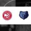 How to watch Hawks vs. Grizzlies: TV channel and streaming options for January 21