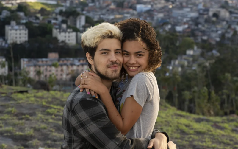 20/01/2026 a 24/01/2026 (TV Globo) – Noticiasdetv.com