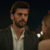 Ali apaixonado por Zeynep? Repórter termina o namoro com Duru na novela Mãe – Record