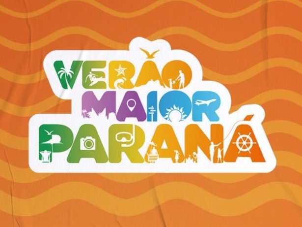 Verão Maior Paraná 2026 vira “Rock in Rio de graça” no litoral: veja shows grátis até fevereiro em Matinhos e Pontal