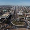 Cidade goiana está chamando atenção pelo forte crescimento e qualidade de vida