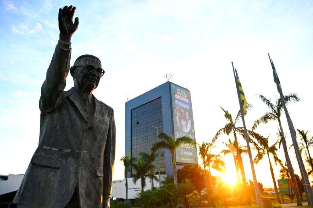 A sessão de abertura acontece no dia 23 de janeiro, no Cine-Tenda, com a exibição inédita de “O Fantasma da Ópera”,