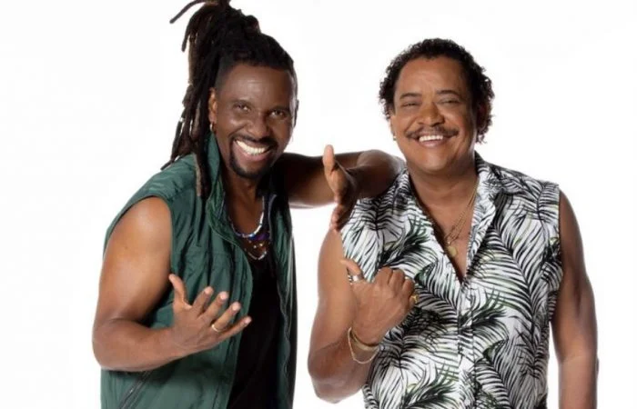 É O TCHAN CONFIRMA SHOWS NO INTERIOR DA BAHIA NESTE FINAL DE SEMANA