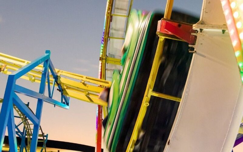 Ita Center Park retorna a Goiânia em uma área de 7 mil m²