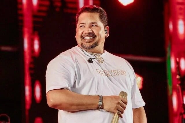 Redação Praia fecha o Verão 2026 de Pirangi com shows de Zezo, José Orlando, Cavaleiros e Circuito Musical