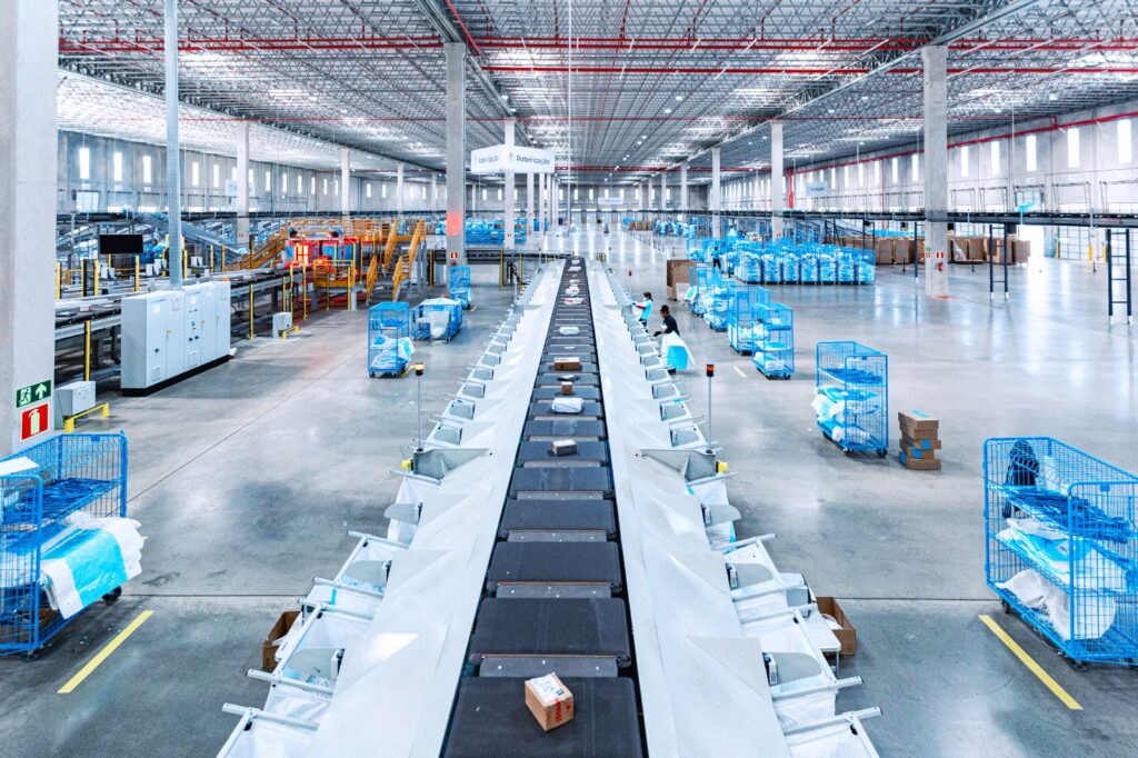 E-commerce: Goiás cresce 98% em envios no 4º trimestre de 2025 e lidera avanço anual no país - Diário da Manhã