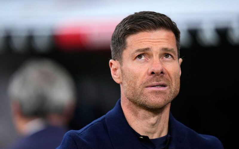 Handball-EM, Champions League und der Wintersport: Der Sport-Tag auf ntv.de am Dienstag, dem 20. Januar 2026