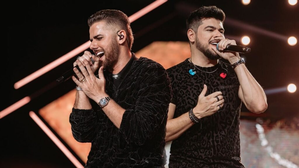 Valinhos recebe a 75ª Festa do Figo e 30ª Expogoiaba com grandes shows e entrada gratuita