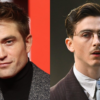 Robert Pattinson atuou em 'papel secreto' de 'Marty Supreme', revela diretor do filme que pode dar Oscar a Timothée Chalamet