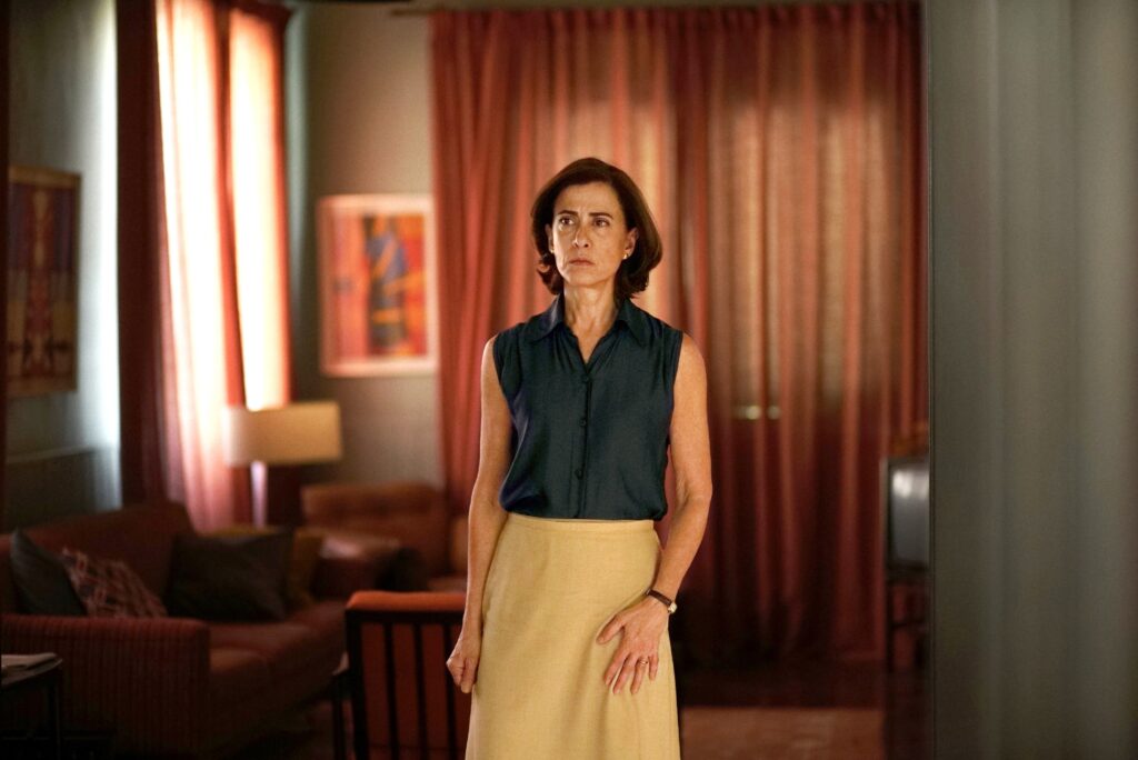 relembre trajetória do filme e de Fernanda Torres até vitória no Oscar