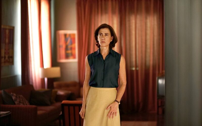 relembre trajetória do filme e de Fernanda Torres até vitória no Oscar