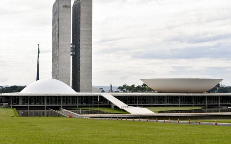 Ícone de sino para notificações