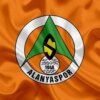 Alanyaspor kupada 2’de 2 peşinde - Alanya Haber - Son Dakika Alanya Haberleri