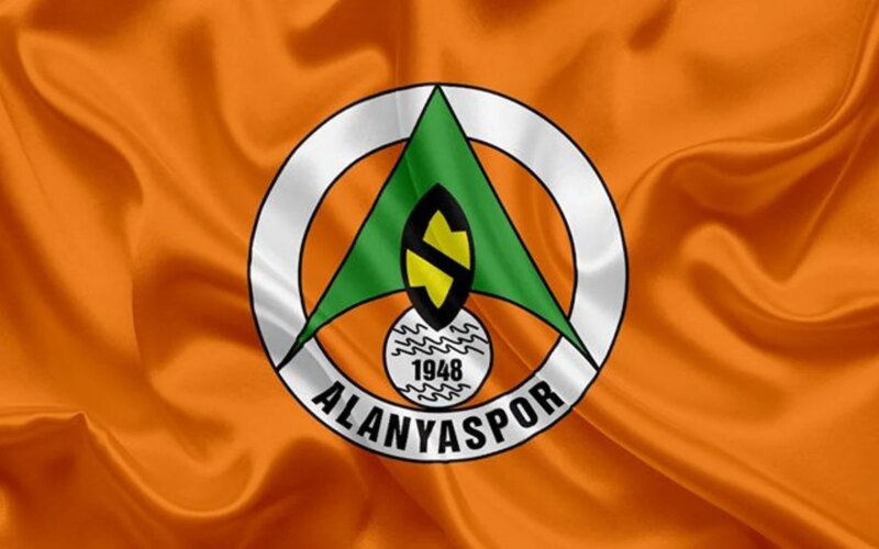 Alanyaspor kupada 2’de 2 peşinde - Alanya Haber - Son Dakika Alanya Haberleri