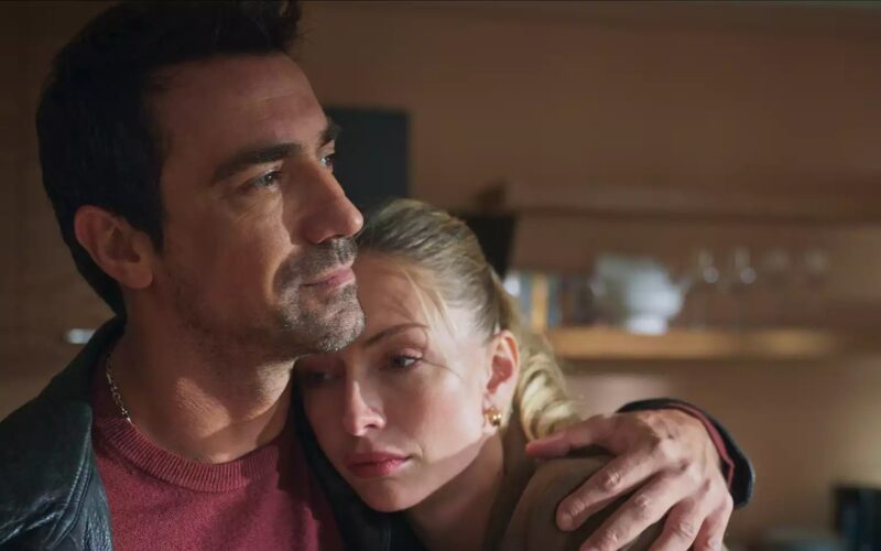 Final explicado de Amar, Perder: Kemal e Afife ficam juntos?