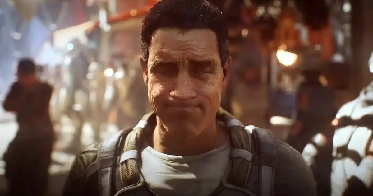 Anthem prepara-se para desaparecer com o encerramento dos servidores