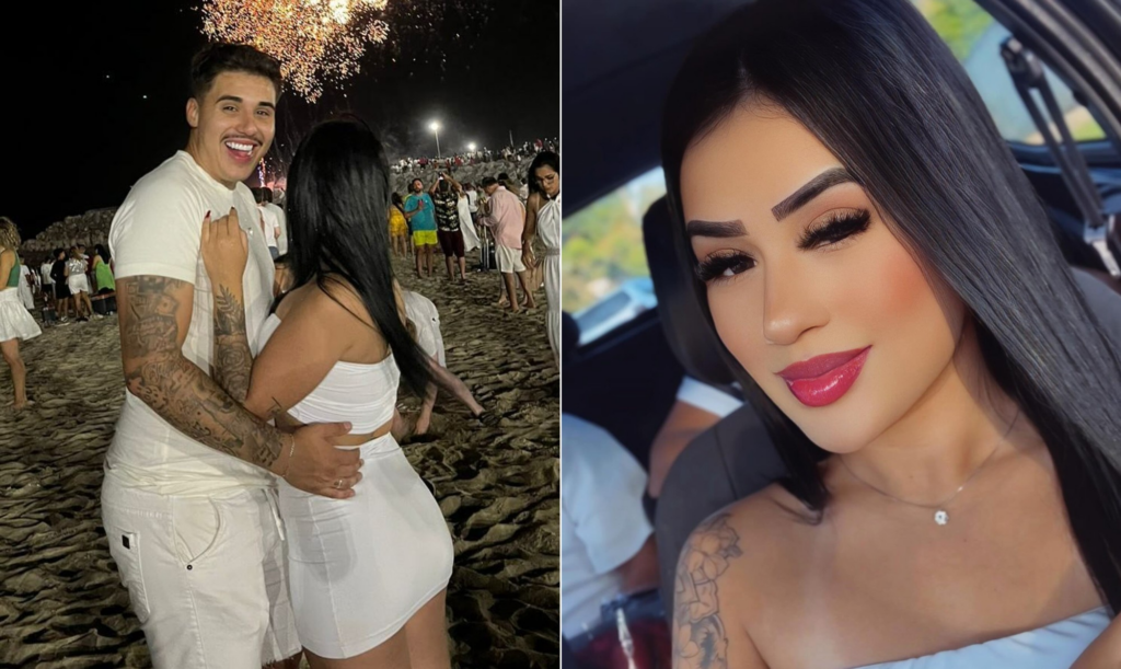 após Pedro confessar traição, esposa mantém discrição máxima mesmo em 'momento de exposição'; conheça