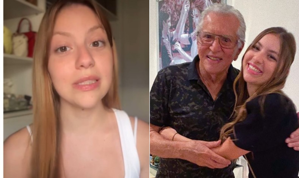 entenda por que os casos de câncer de mama são cada vez mais comuns em mulheres jovens