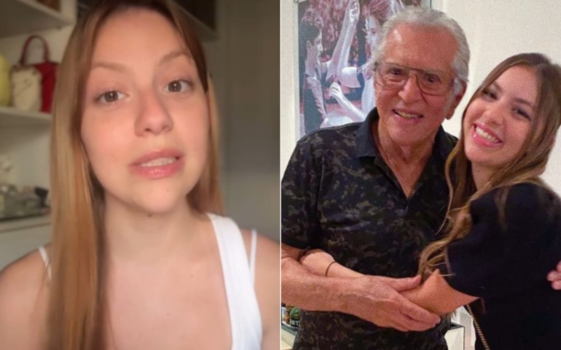 entenda por que os casos de câncer de mama são cada vez mais comuns em mulheres jovens