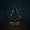assassin-s-creed-hexe-will-be-more-linear-and-won-t-come-out-until-2026-cover6628100579040