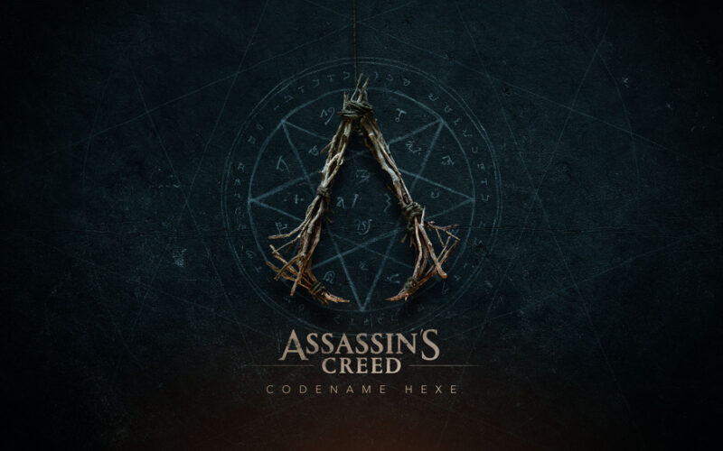 assassin-s-creed-hexe-will-be-more-linear-and-won-t-come-out-until-2026-cover6628100579040