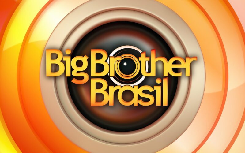 Shows de Pedro Sampaio e Kelly Key agitam a festa deste sábado no BBB 26