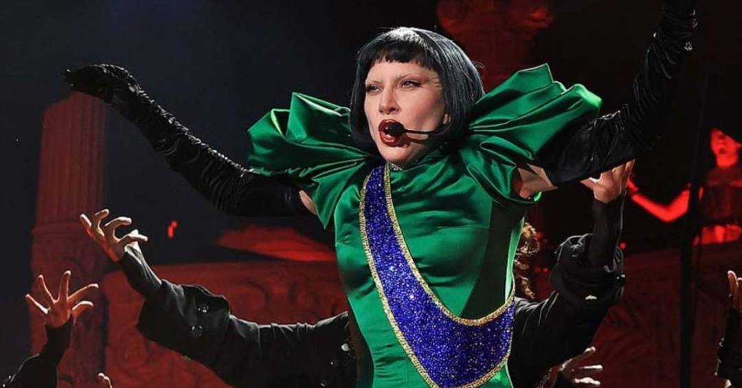 Prefeitura do Rio dá pistas da atração do próximo mega show em Copacabana