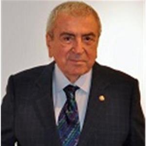 É proibido sonhar no Brasil